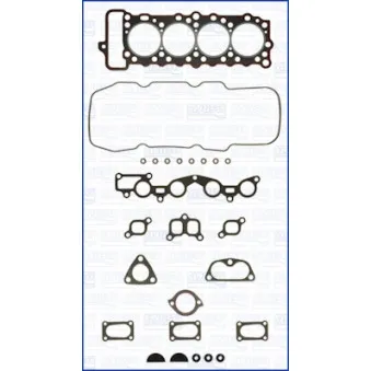 Pochette haute AJUSA