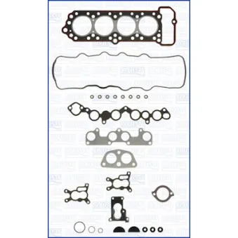 Pochette haute AJUSA 52066200