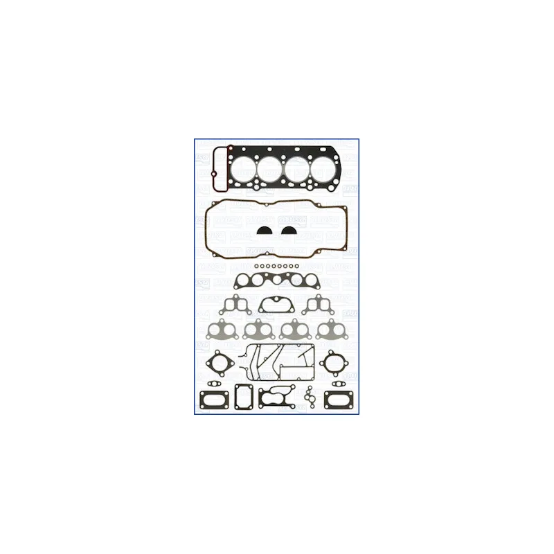 Pochette haute AJUSA 52066700