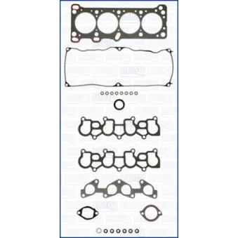Pochette haute AJUSA