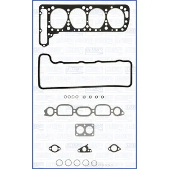 Pochette haute AJUSA 52067600