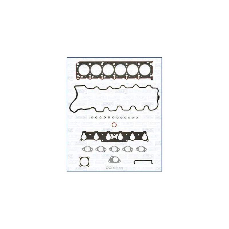 Pochette haute AJUSA 52070800