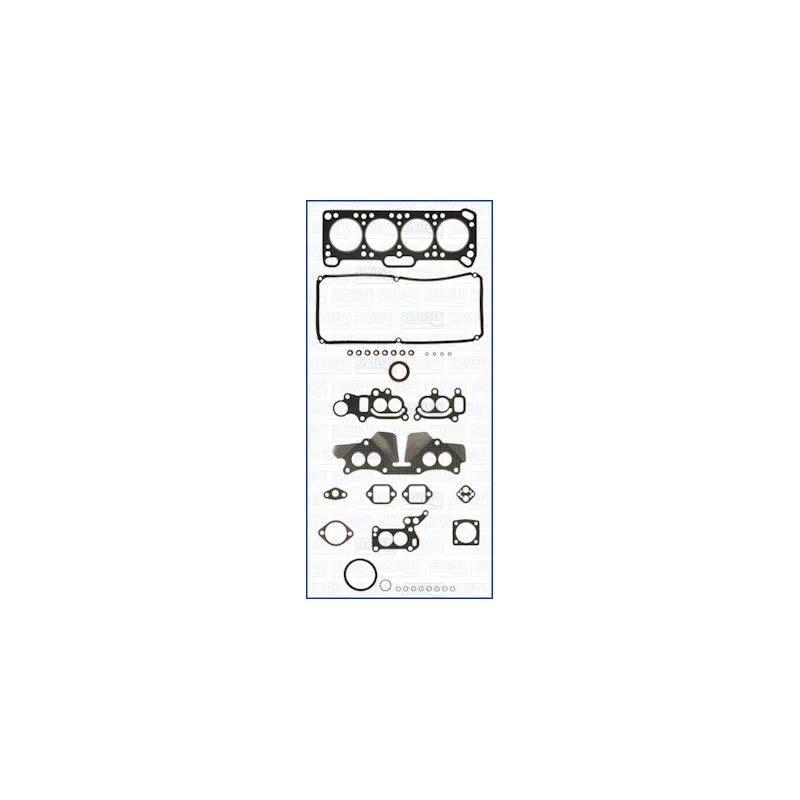 Pochette haute AJUSA 52073000