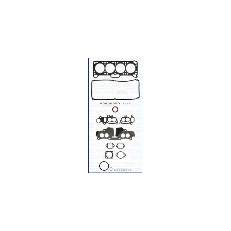 Pochette haute AJUSA 52073200