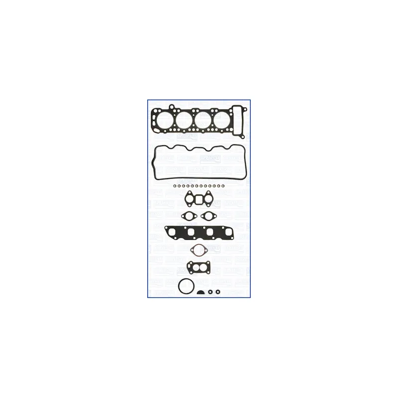 Pochette haute AJUSA 52073400