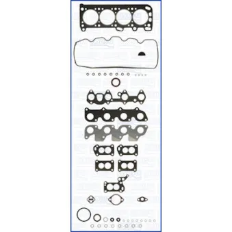 Pochette haute AJUSA