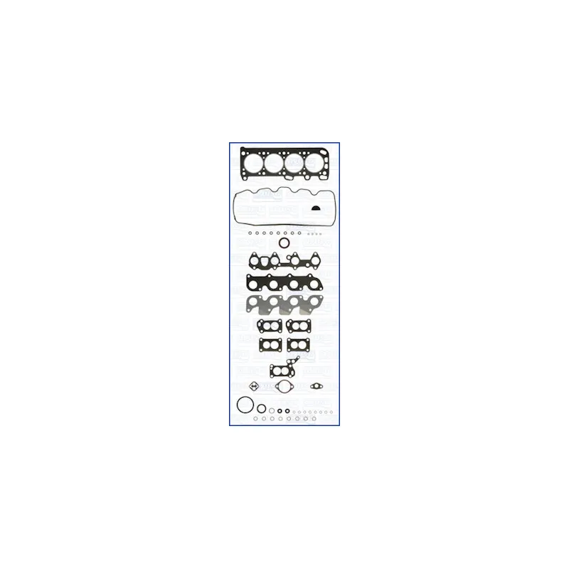 Pochette haute AJUSA 52074100