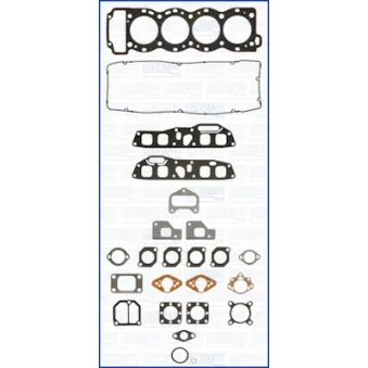 Pochette haute AJUSA