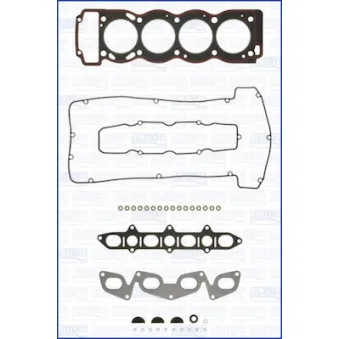Pochette haute AJUSA 52078800