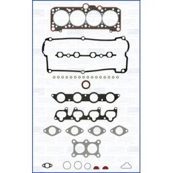 Pochette haute AJUSA 52080000