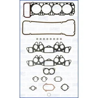 Pochette haute AJUSA