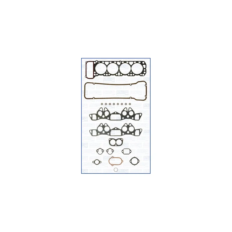 Pochette haute AJUSA 52081000