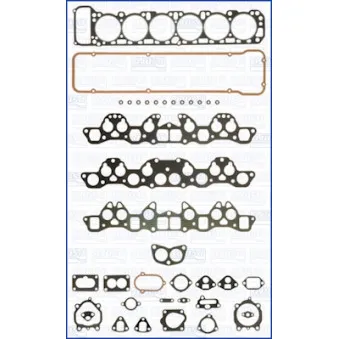 Pochette haute AJUSA 52082600