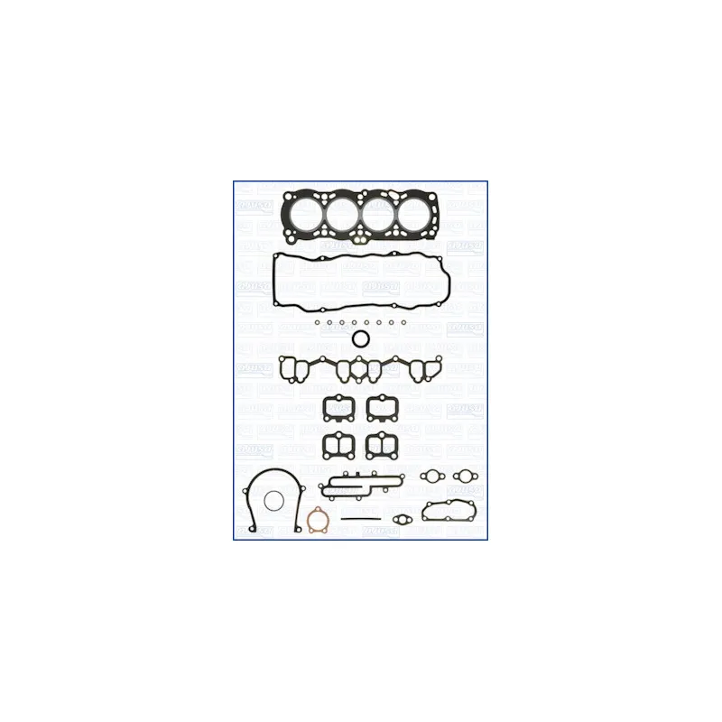 Pochette haute AJUSA 52083300