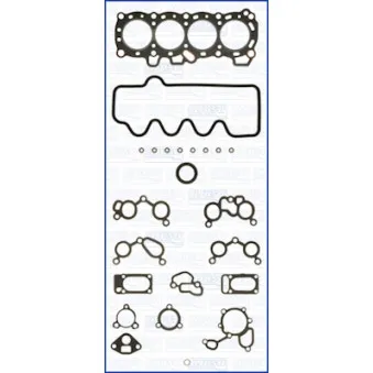 Pochette haute AJUSA