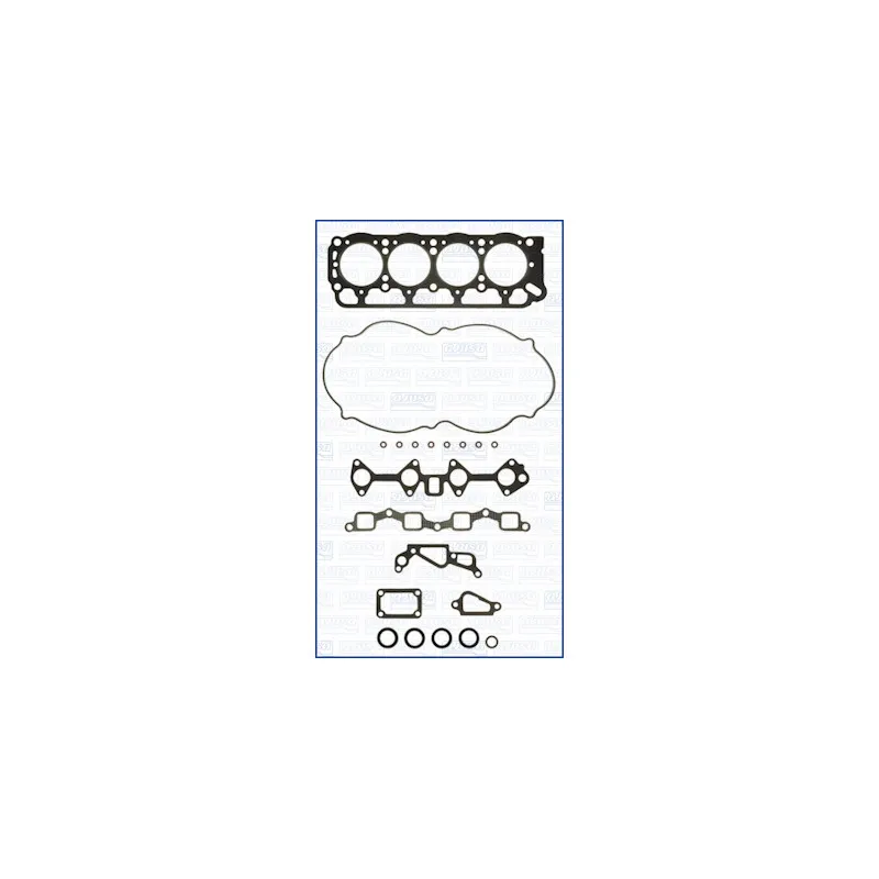 Pochette haute AJUSA 52085200