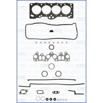 Pochette haute AJUSA