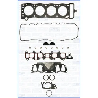 Pochette haute AJUSA 52087800