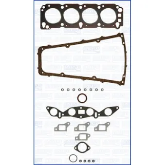 Pochette haute AJUSA 52089900