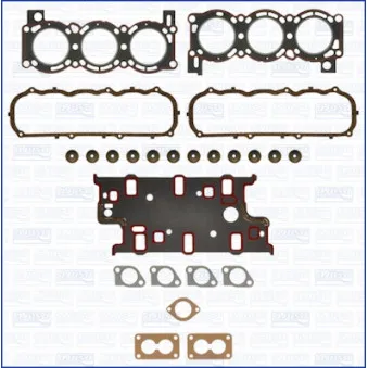 Pochette haute AJUSA 52090200