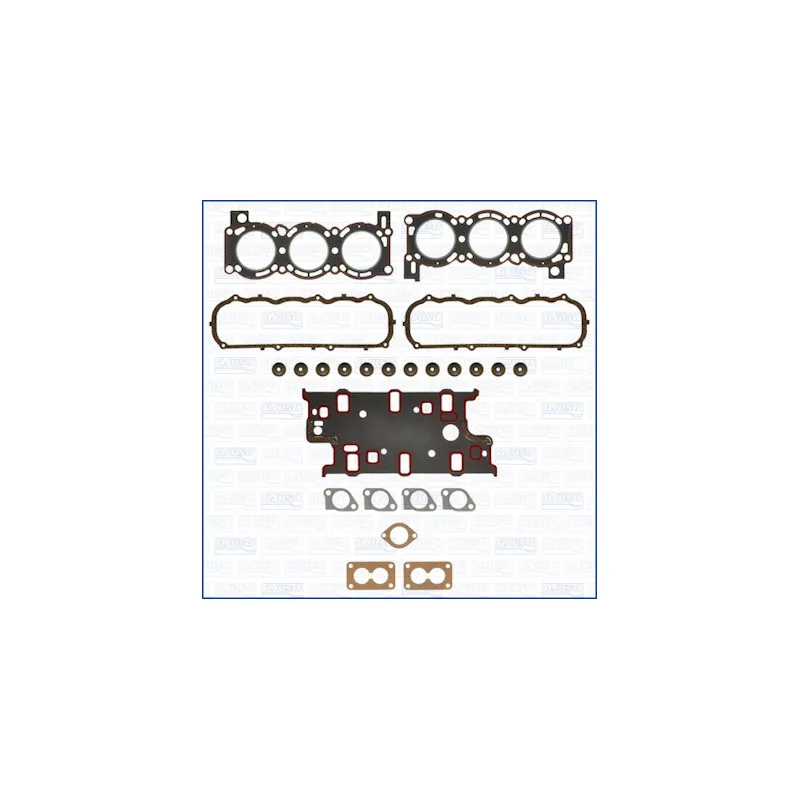 Pochette haute AJUSA 52090200