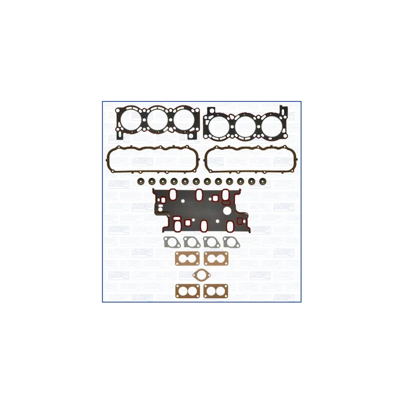 Pochette haute AJUSA 52090300