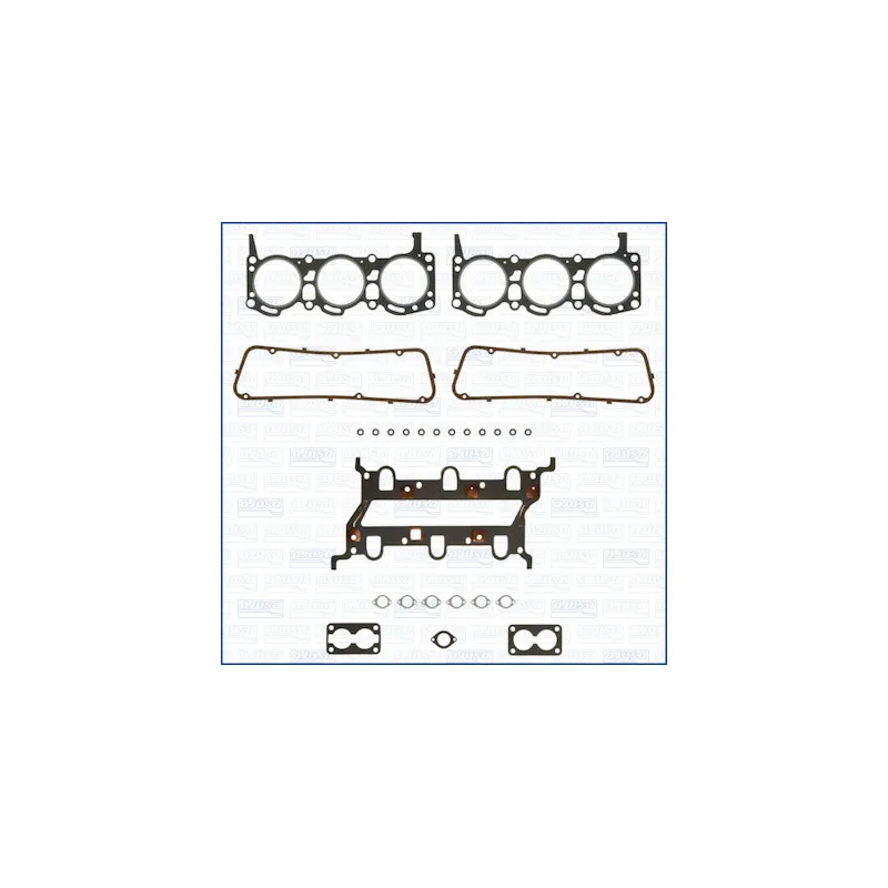 Pochette haute AJUSA 52090700