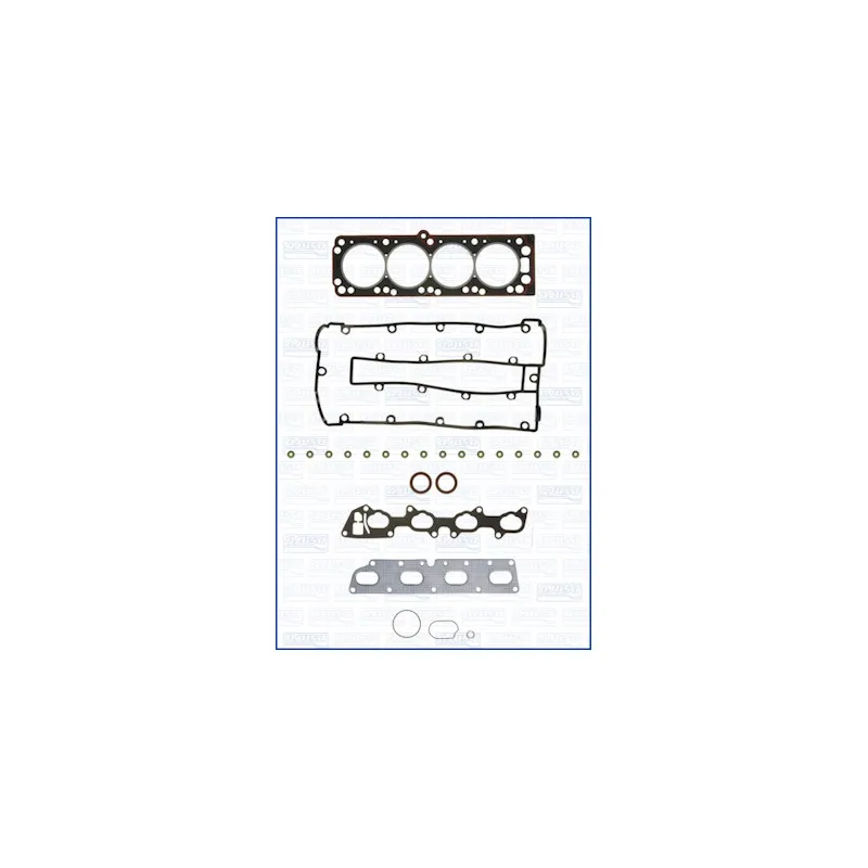 Pochette haute AJUSA 52091500