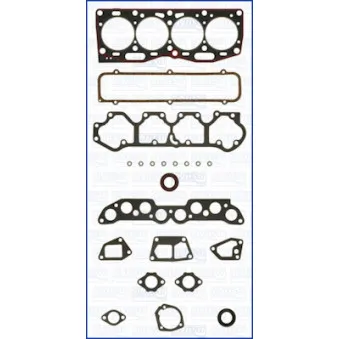 Pochette haute AJUSA 52094900