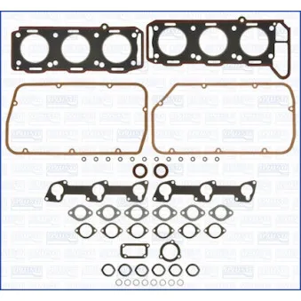 Pochette haute AJUSA