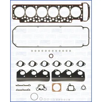 Pochette haute AJUSA 52095800