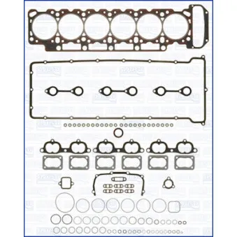 Pochette haute AJUSA 52095900