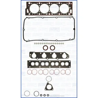 Pochette haute AJUSA 52096400