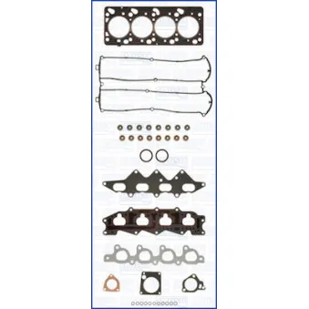 Pochette haute AJUSA 52096800