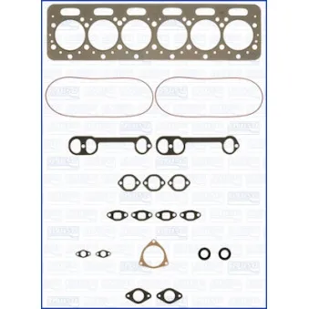 Pochette haute AJUSA