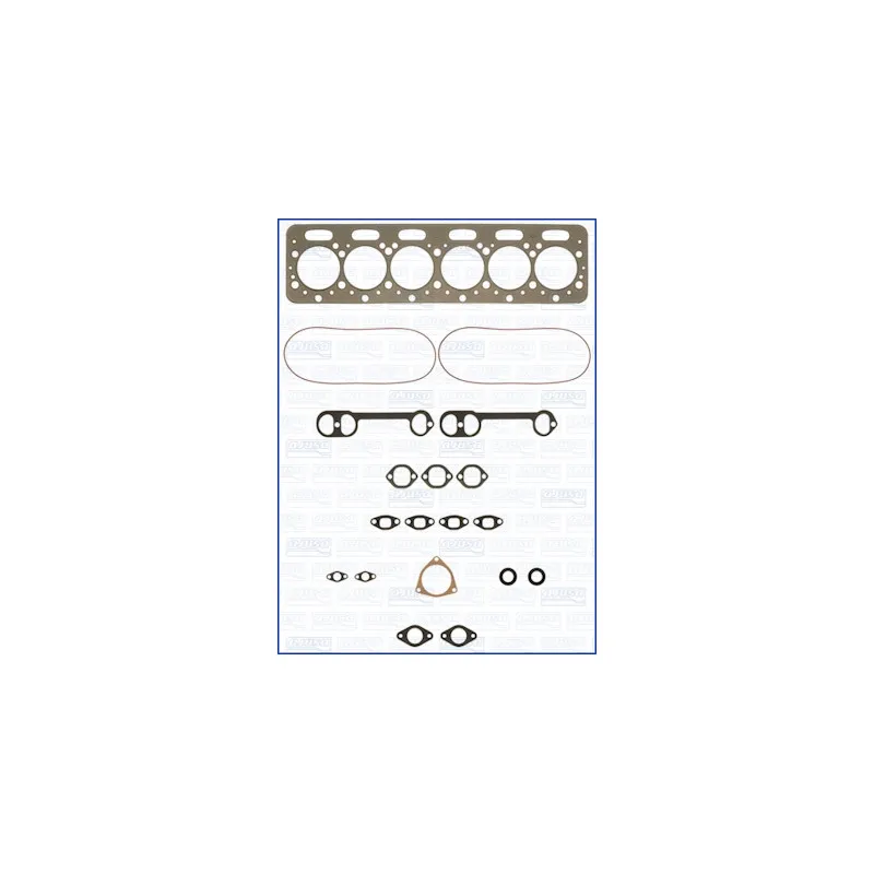 Pochette haute AJUSA 52100000