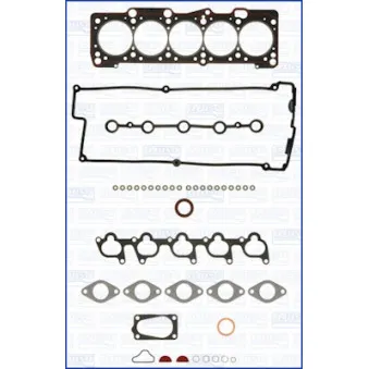Pochette haute AJUSA 52101000
