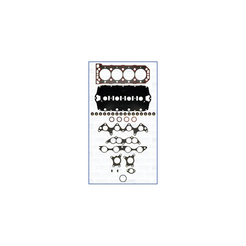 Pochette haute AJUSA 52101700