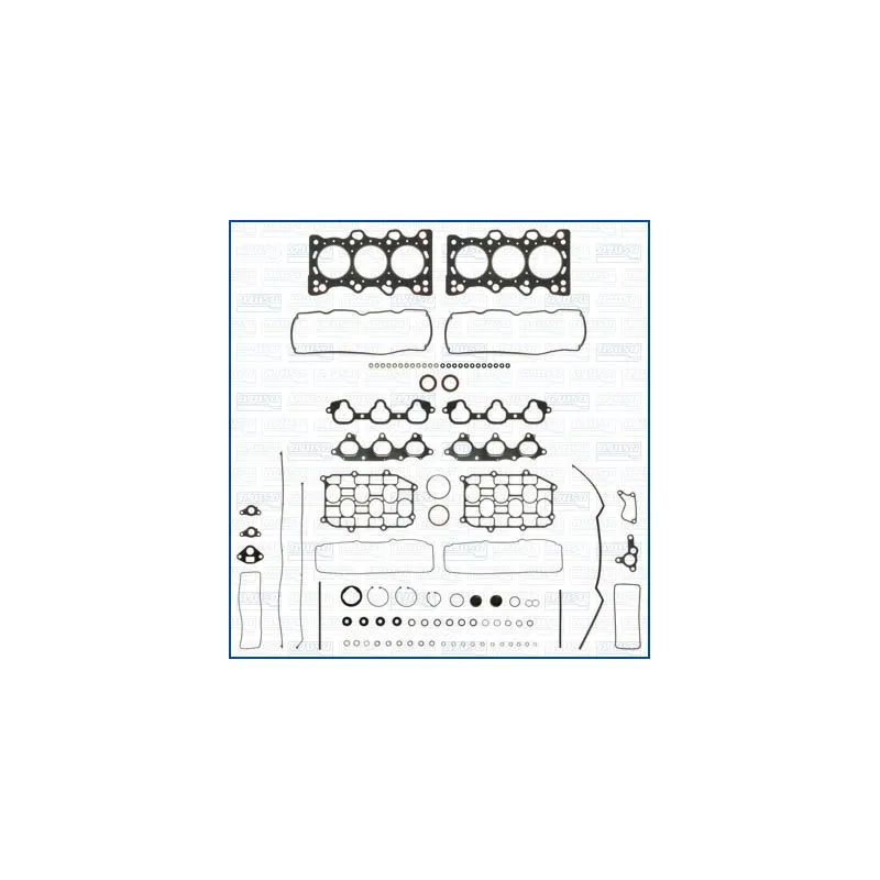 Pochette haute AJUSA 52101900