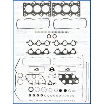 Pochette haute AJUSA 52102000