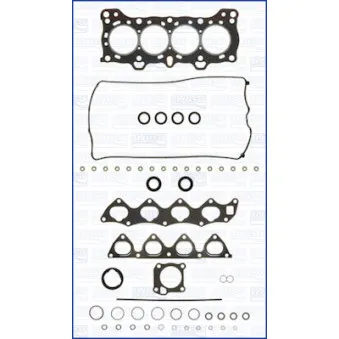 Pochette haute AJUSA 52102200