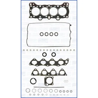 Pochette haute AJUSA 52102400