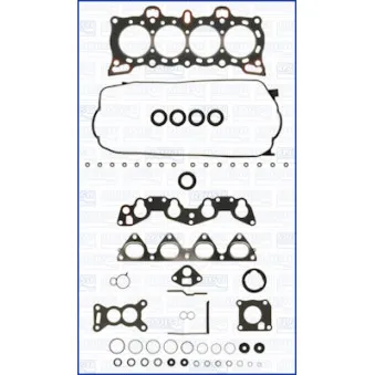 Pochette haute AJUSA 52102600