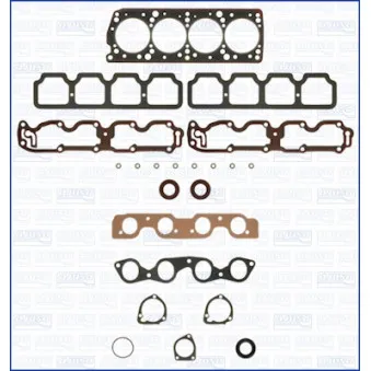 Pochette haute AJUSA