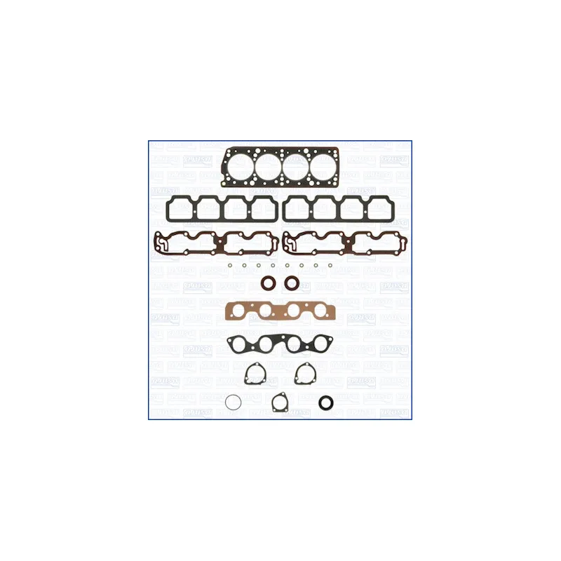 Pochette haute AJUSA 52104500