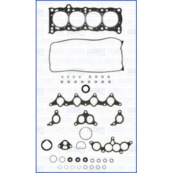 Pochette haute AJUSA