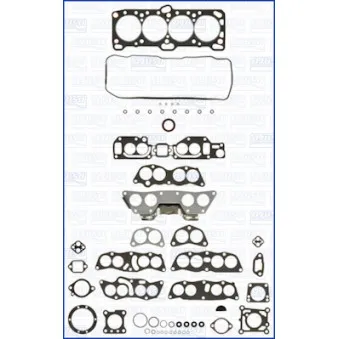 Pochette haute AJUSA 52108300