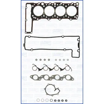 Pochette haute AJUSA 52110400