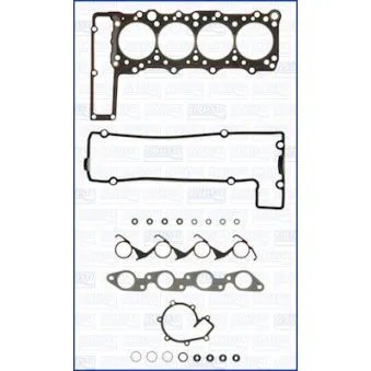 Pochette haute AJUSA 52110600