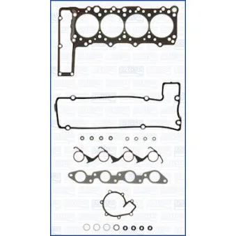 Pochette haute AJUSA 52110700